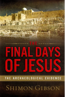 The Final Days of Jesus.pdf